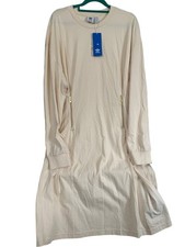 Adidas HG6600 Long Sleeve