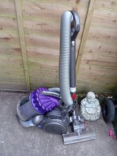 Dyson DC32 Animal Cylinder