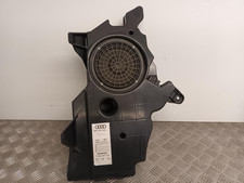 Audi A3 Mk2 03-13 07 Blaupunkt Subwoofer Loud Speaker 8P3035382 481228