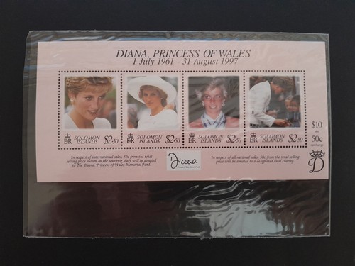 Princess diana memorabilia - princess,