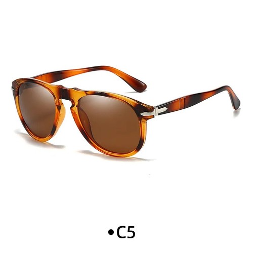 New vintage classic - new,
