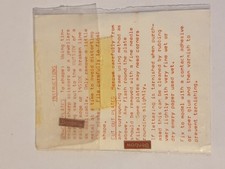 L.F.C Models 00 Gauge 4mm