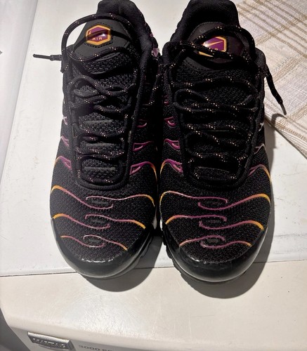 Nike air max plus - nike, tn