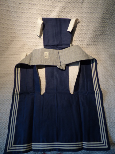 Post ww2 royal - post-ww2, navy
