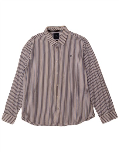 Crew clothing mens - clothing, slim