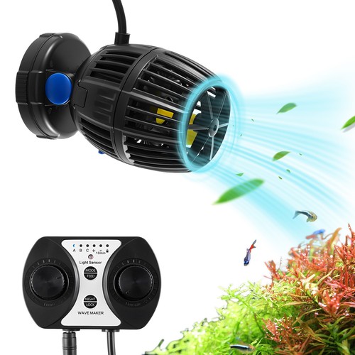 Vevor aquarium wave - vevor, maker