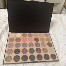 Morphe 35C Everyday Chic