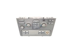 2002-2014 MK1 VOLVO XC90