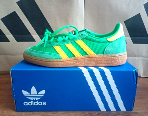 Brand new adidas originals - adidas,