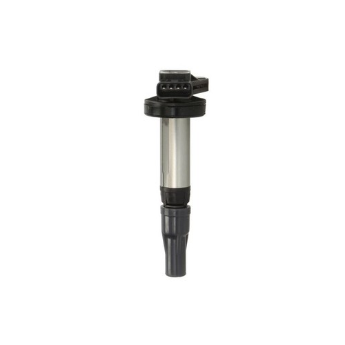 Ignition coil for jaguar land - ignition,