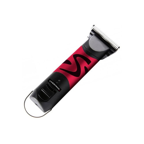 Liveryman harmony plus clipper - plus,