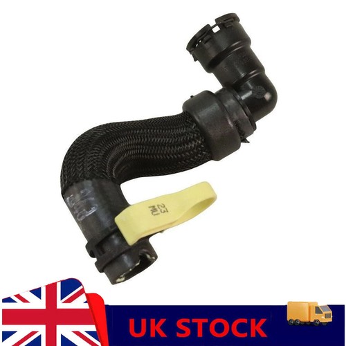 For ford focus - kuga, 2.0