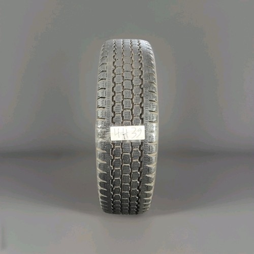 185 r14 102 - c, 102/100q