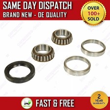 FORD ESCORT MK5 MK6 MK7 /ORION