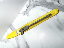 CK TOOLS GERMANY LARGE
