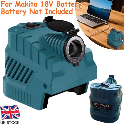 18v 12v step down - to,