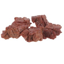  5 Pcs Faux Meat Artificial