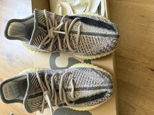 Adidas yeezy boost 350 - adidas,