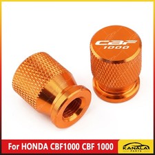 For HONDA CBF1000 CBF 1000 All