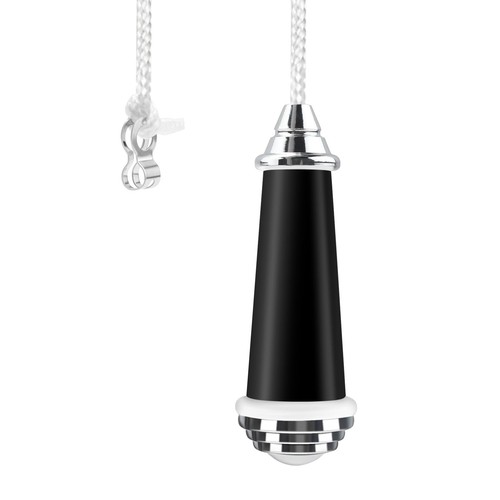 Alliswe bathroom light - light, pull