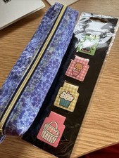 Brand New Paperchase Double