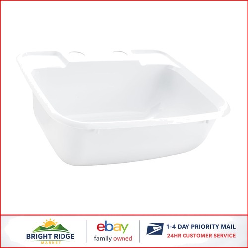 Durable plastic rectangular - durable,