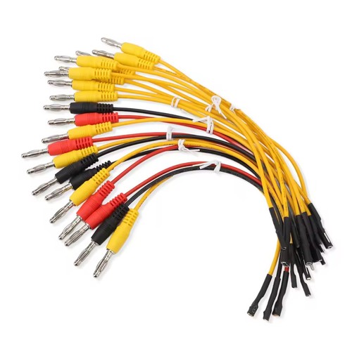 20pcs wiring set automotive - wiring,