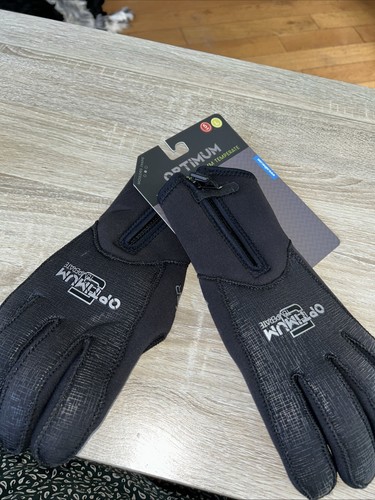 Northern diver optimum mm - optimum, 5