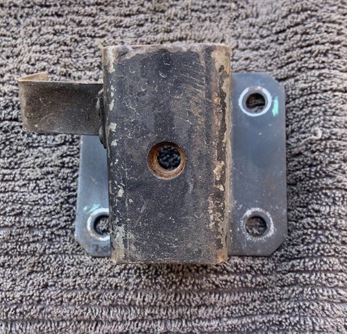 Mk2 ford escort 1300cc engine - ford,