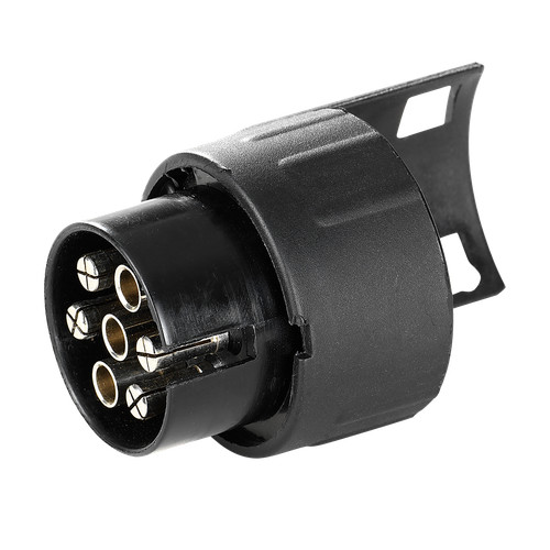 Thule 990600 adapter - 990600,