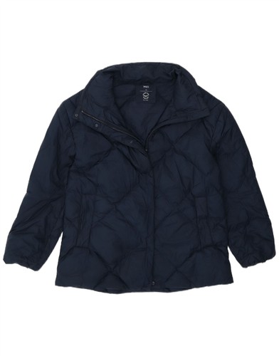 Marks spencer womens - &,