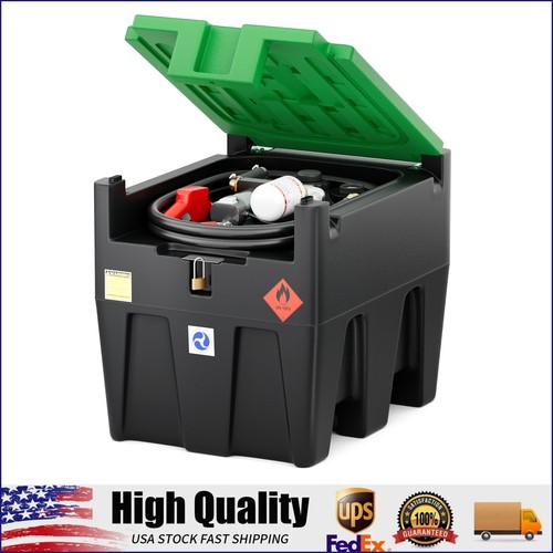 Portable gallon diesel fuel - portable,