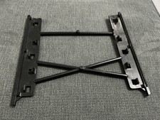 Action Man 1970s Vintage SAS