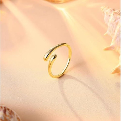 Morfetto 14k gold filled - morfetto,