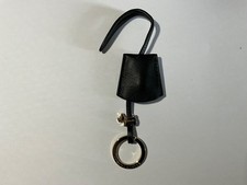 RADLEY HANDBAGS DOG TAG AND