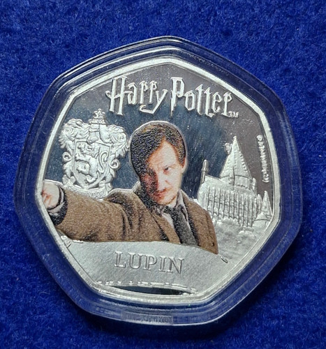 Harry potter gifts limited - potter,