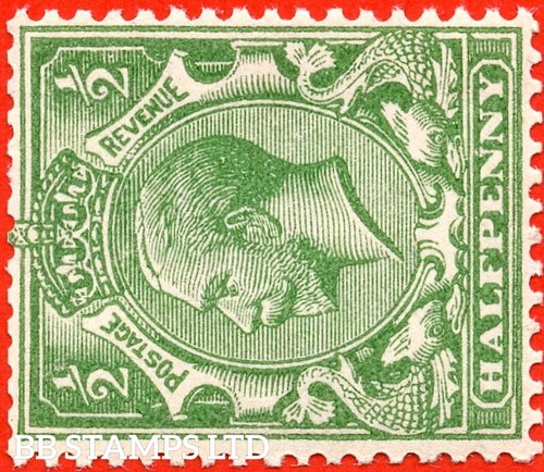 418a variety n33 d - sg., (5)b.