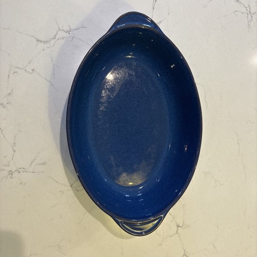 Denby imperial blue large - imperial,