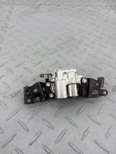 HONDA CBR1000RR 2014 HANDLE