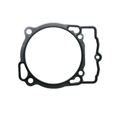 Cylinder base gasket 779 - base, 779.09.18