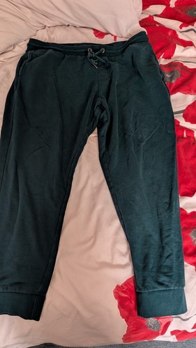 Mens trousers size used - mens,