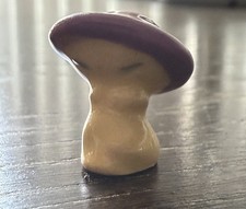 Hagen Renaker 1982 Disney