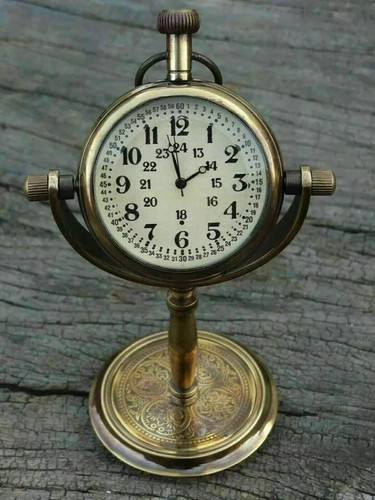 Beautiful vintage brass - beautiful,