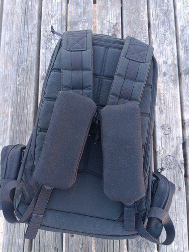 Padded phone pouches for - padded,