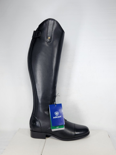 Ariat heritage - 8, rs
