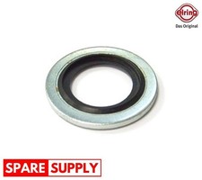 SEAL, OIL DRAIN PLUG FOR FORD