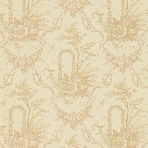 63246 sanderson toile - sanderson,