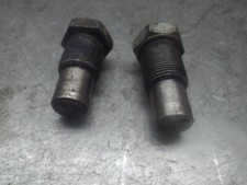 Yamaha XVS650 XVS 650 Classic