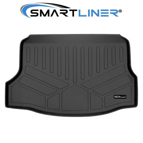 Smartliner custom fit cargo - smartliner,