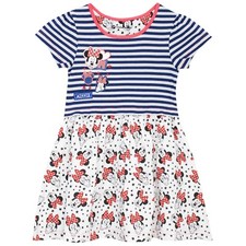 Disney Minnie Mouse Skater